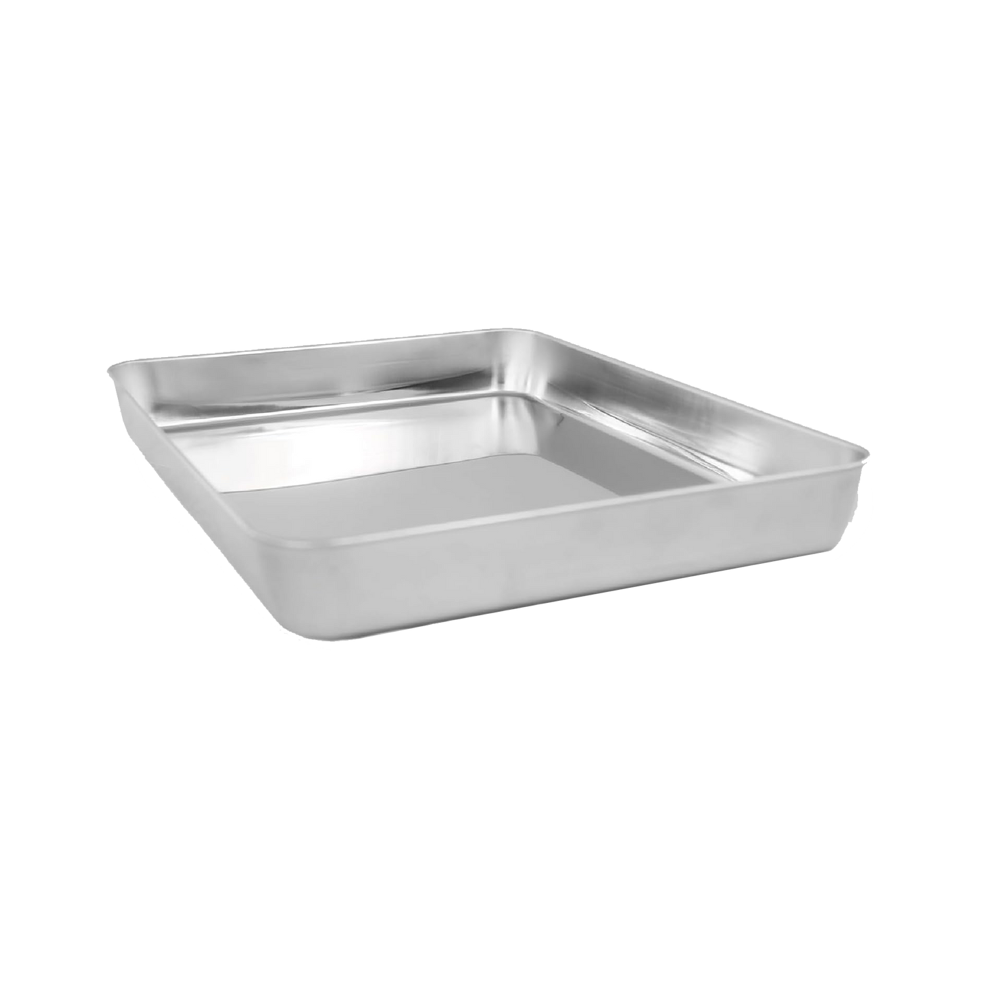 Charola para báscula de mostrador