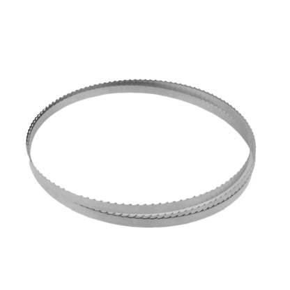 Cinta de corte para sierra carnicera de 295 cm (37.4”), 4 dpp.