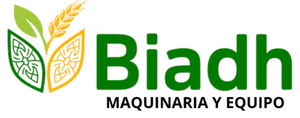 Alimentos Biadh