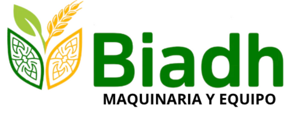 Alimentos Biadh