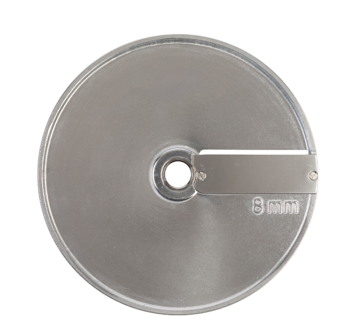 Disco de Corte 8 mm