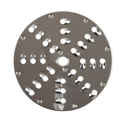 Disco de Corte Rallado a 10 mm DIPRO-RA-10