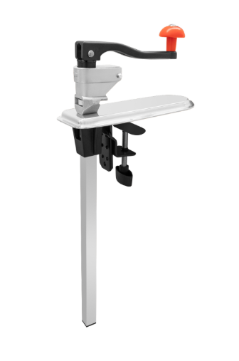 Abrelatas Industrial de 55 cm ABRIN-55