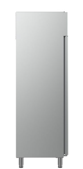 Armario de refrigeración GN 1/1 SLIM LINE 300/600L Series AGN602_66