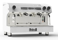 Cafetera Caravel 2 Grupos Automática