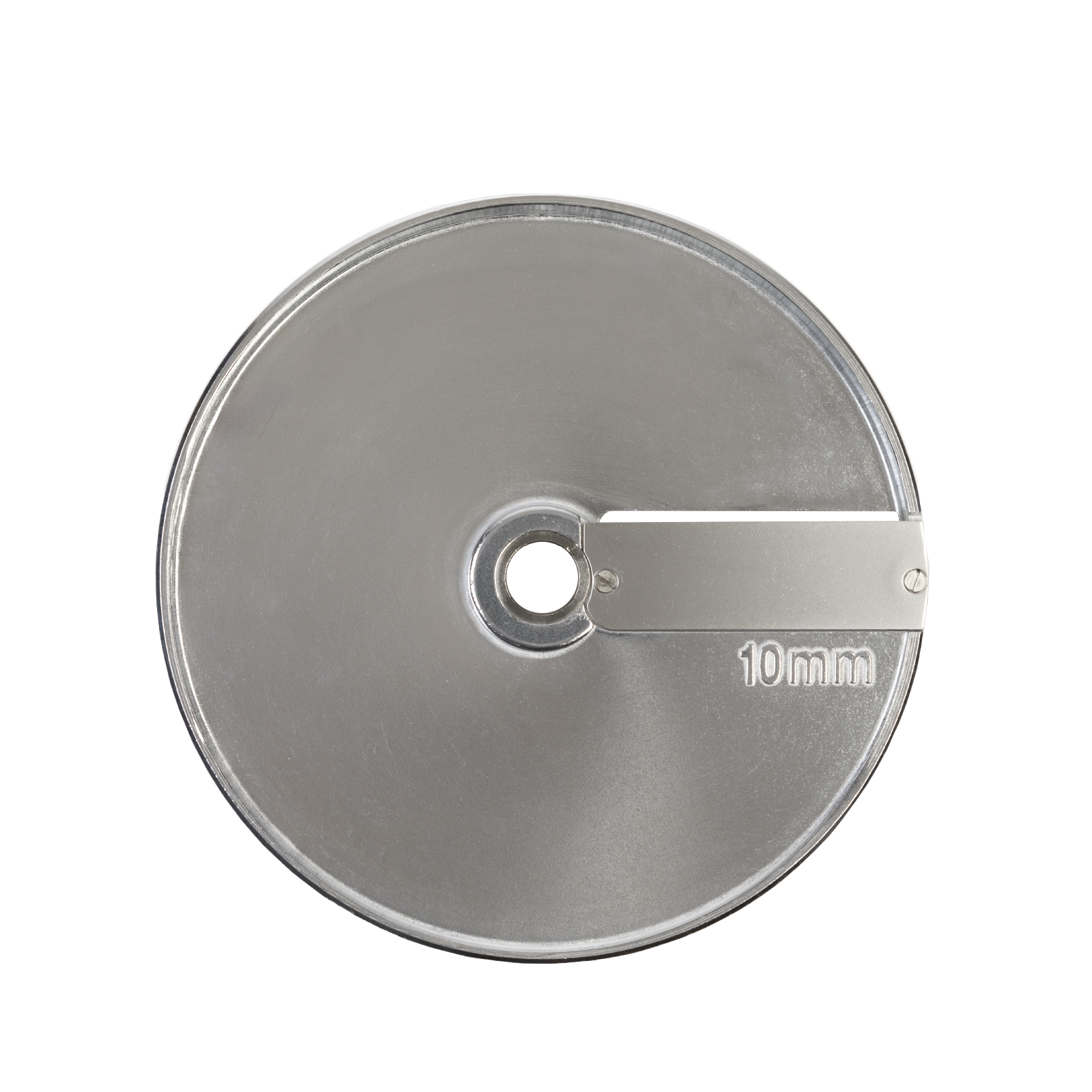 Disco de Corte 10 mm DIPRO-CO-10