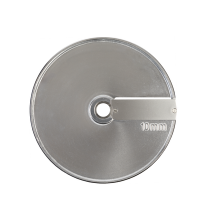 Disco de Corte 10 mm DIPRO-CO-10
