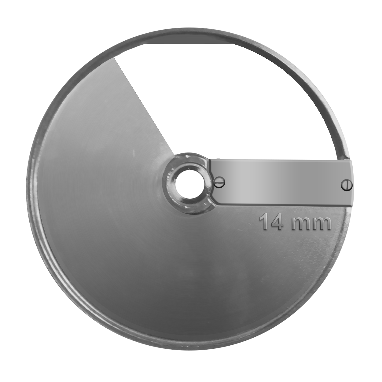 Disco de Corte 14 mm  DIPRO-CO-14