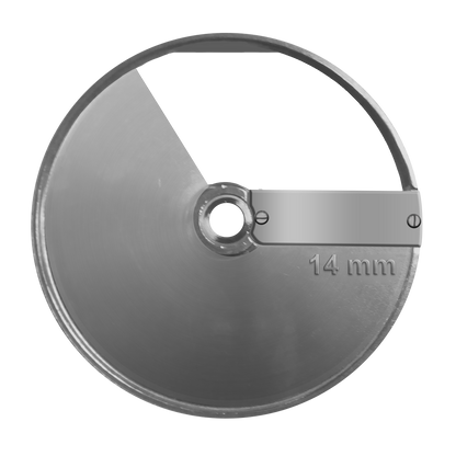 Disco de Corte 14 mm  DIPRO-CO-14