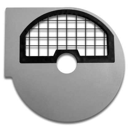 Disco de Corte 20 mm