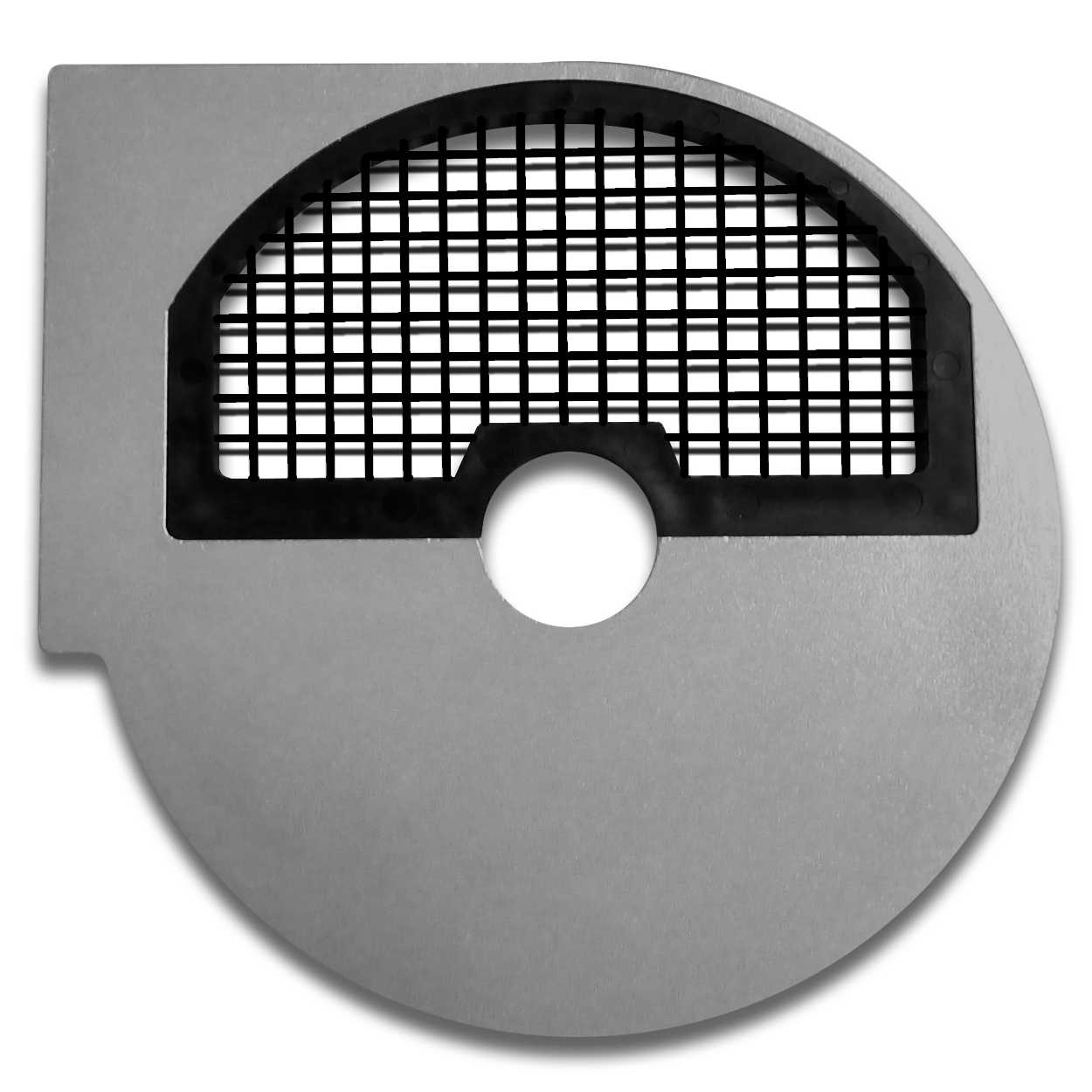 Disco de Corte 8 mm  DIPRO-CU-8