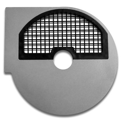 Disco de Corte 8 mm  DIPRO-CU-8
