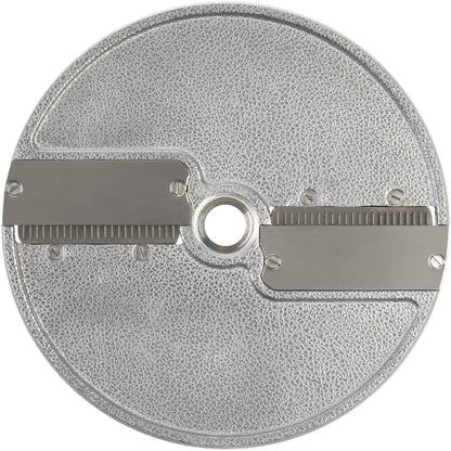 Disco de Corte Juliana 3 mm DIPRO-JU-3