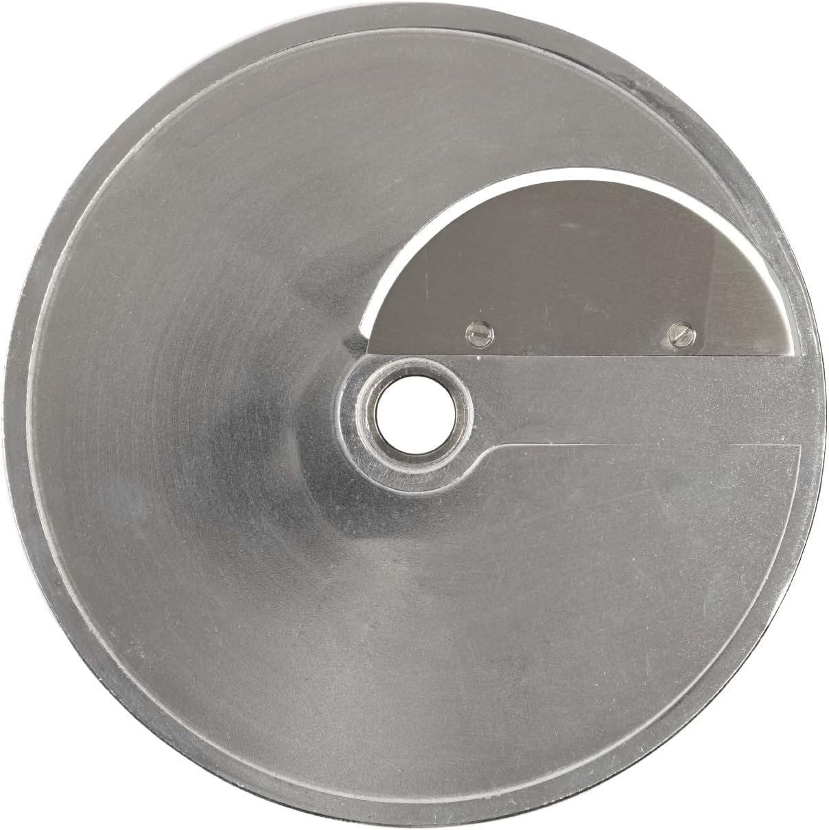 Disco de Rebanado 2 mm DIPRO-RE-2