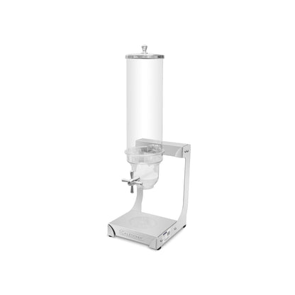 Dispensador de Cereales Sencillo DISCER-3.5