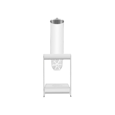 Dispensador de Cereales Sencillo DISCER-3.5