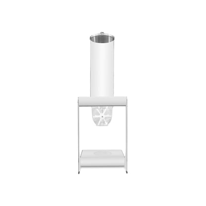 Dispensador de Cereales Sencillo DISCER-3.5