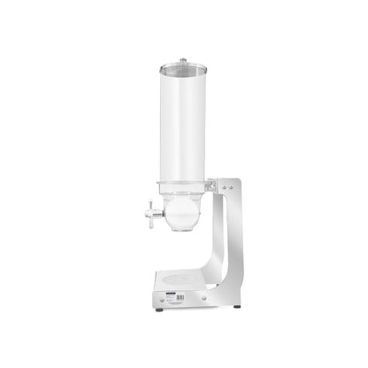 Dispensador de Cereales Sencillo DISCER-3.5