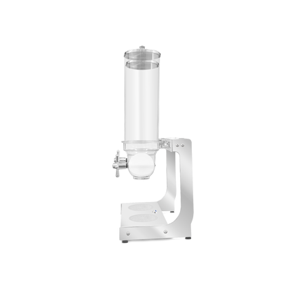 Dispensador de Cereales Doble DISCER-7