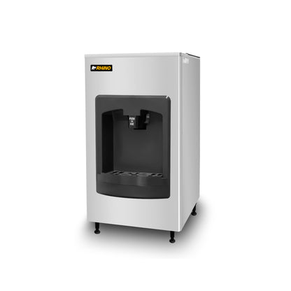 Dispensador de Hielo 60 kg DISHI-60