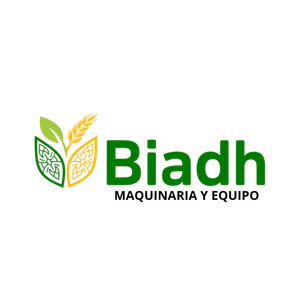 Alimentos Biadh
