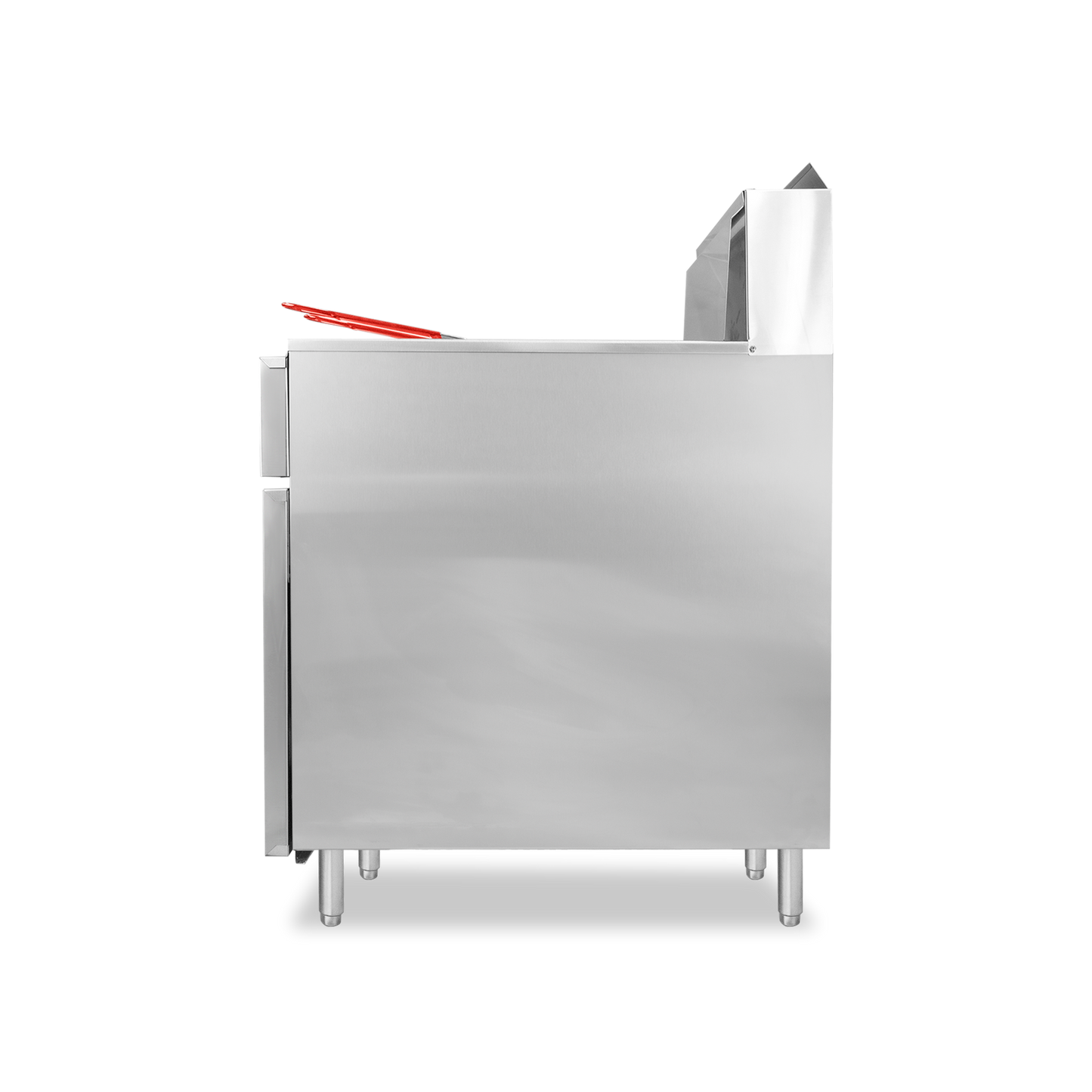 Freidora a Gas  FREI-22LP