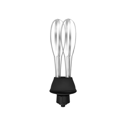 Globo Batidor para Turbolicuadores GLOBAT-6585