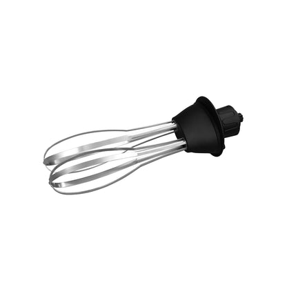 Globo Batidor para Turbolicuadores GLOBAT-6585