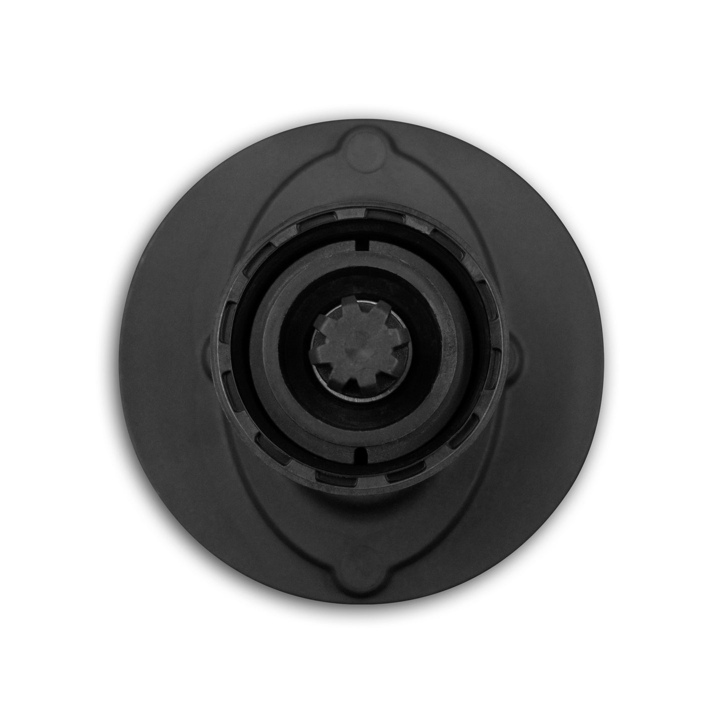 Globo Batidor para Turbolicuadores GLOBAT-6585