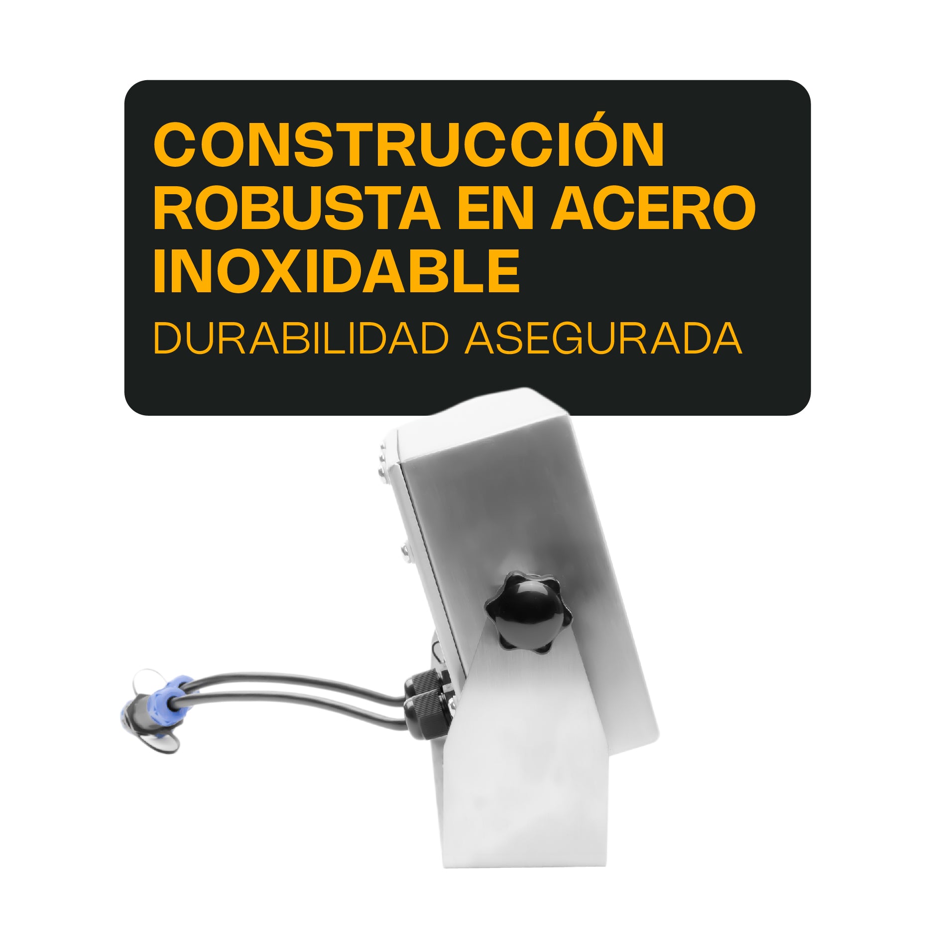 Indicadores de báscula