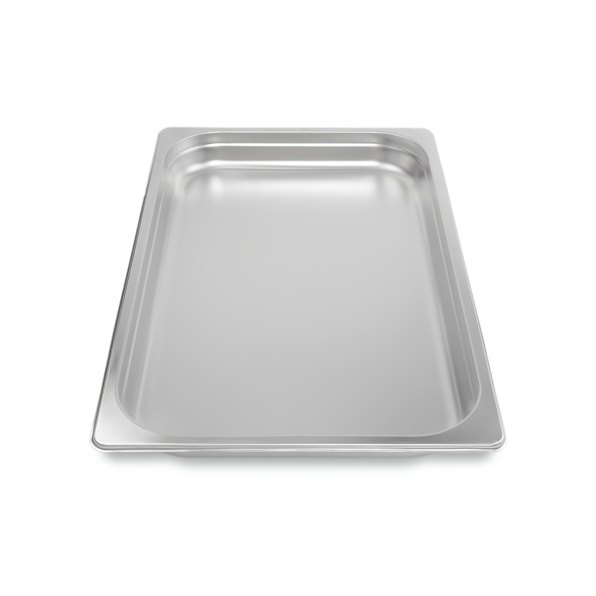 Inserto de acero inoxidable