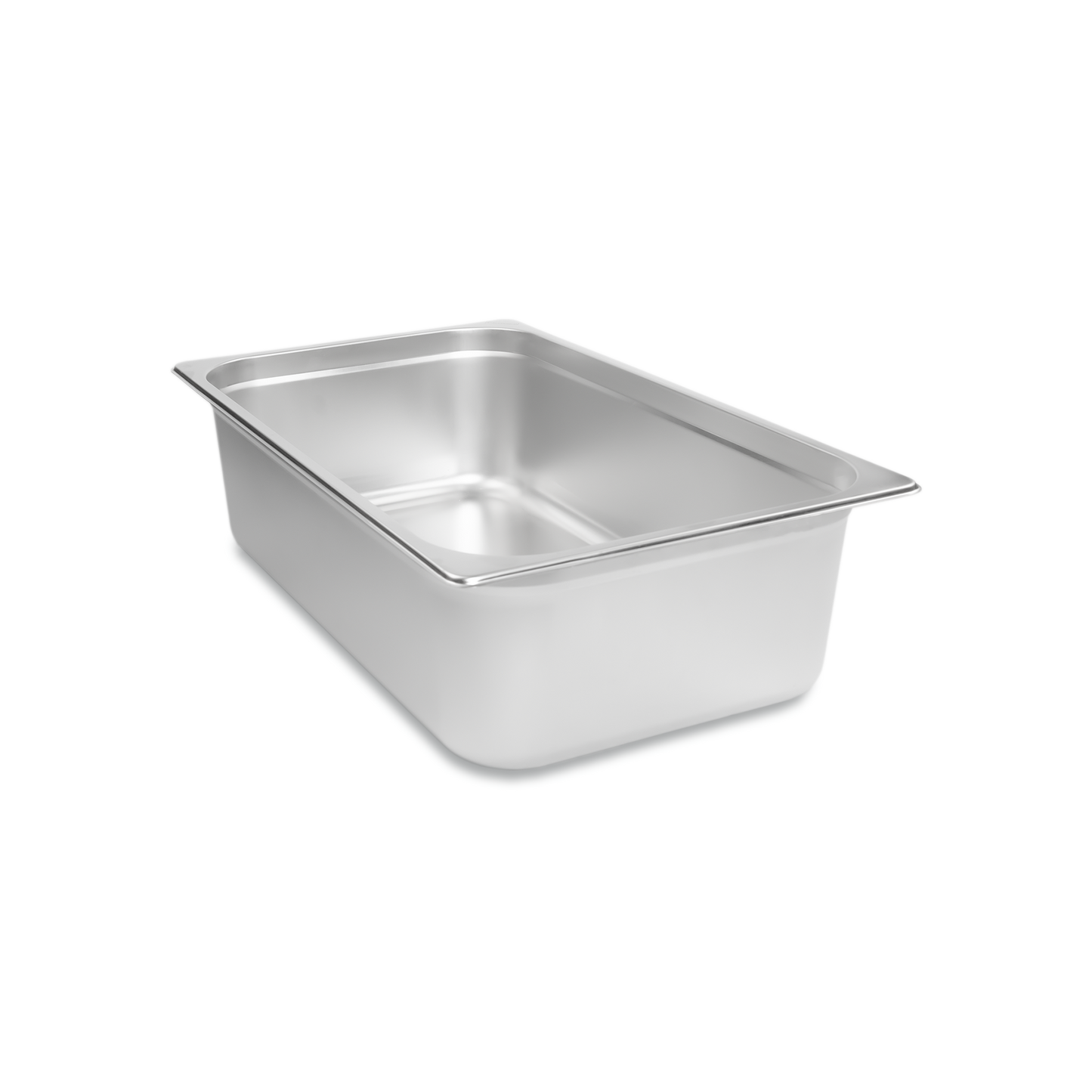 Inserto de acero inoxidable