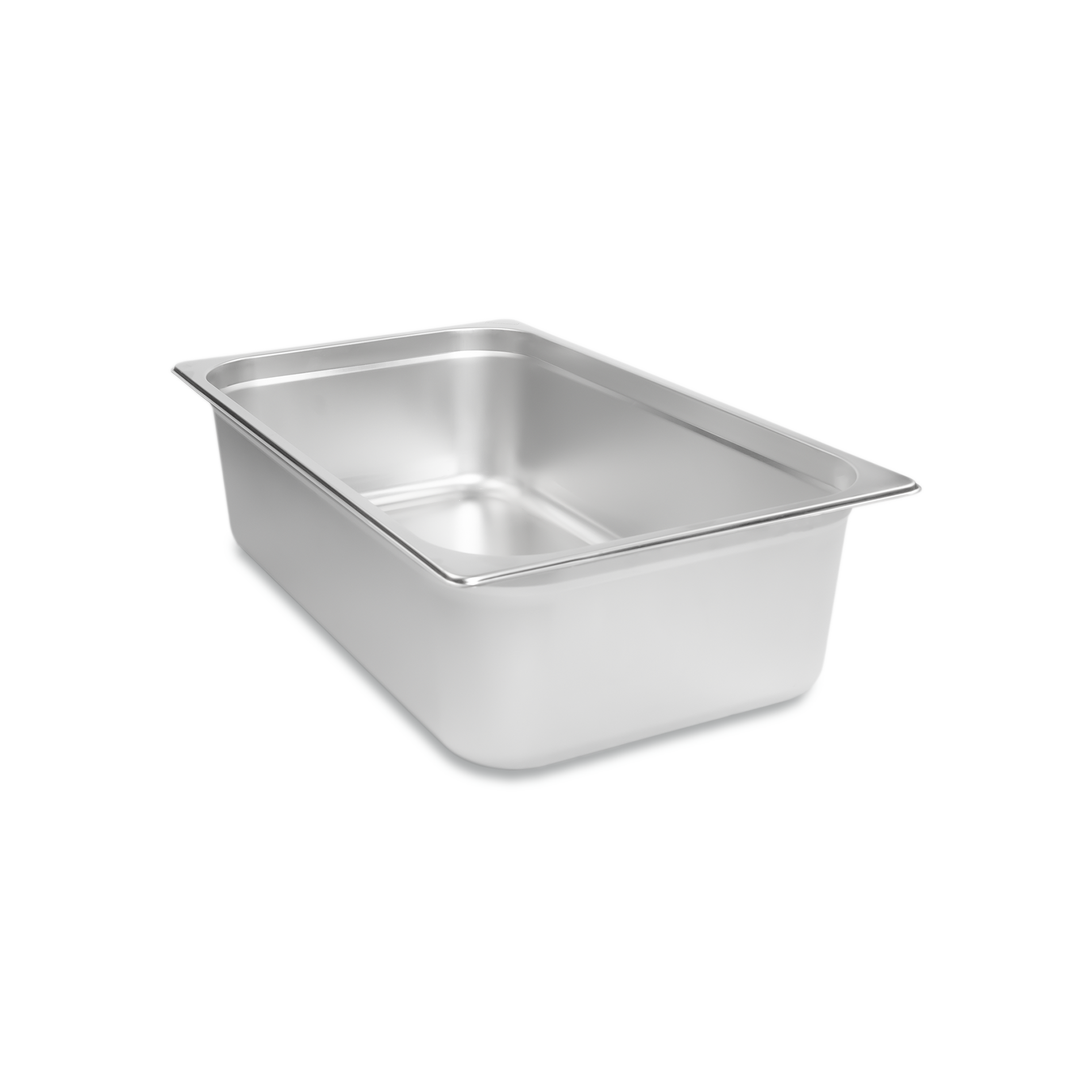 Inserto de acero inoxidable