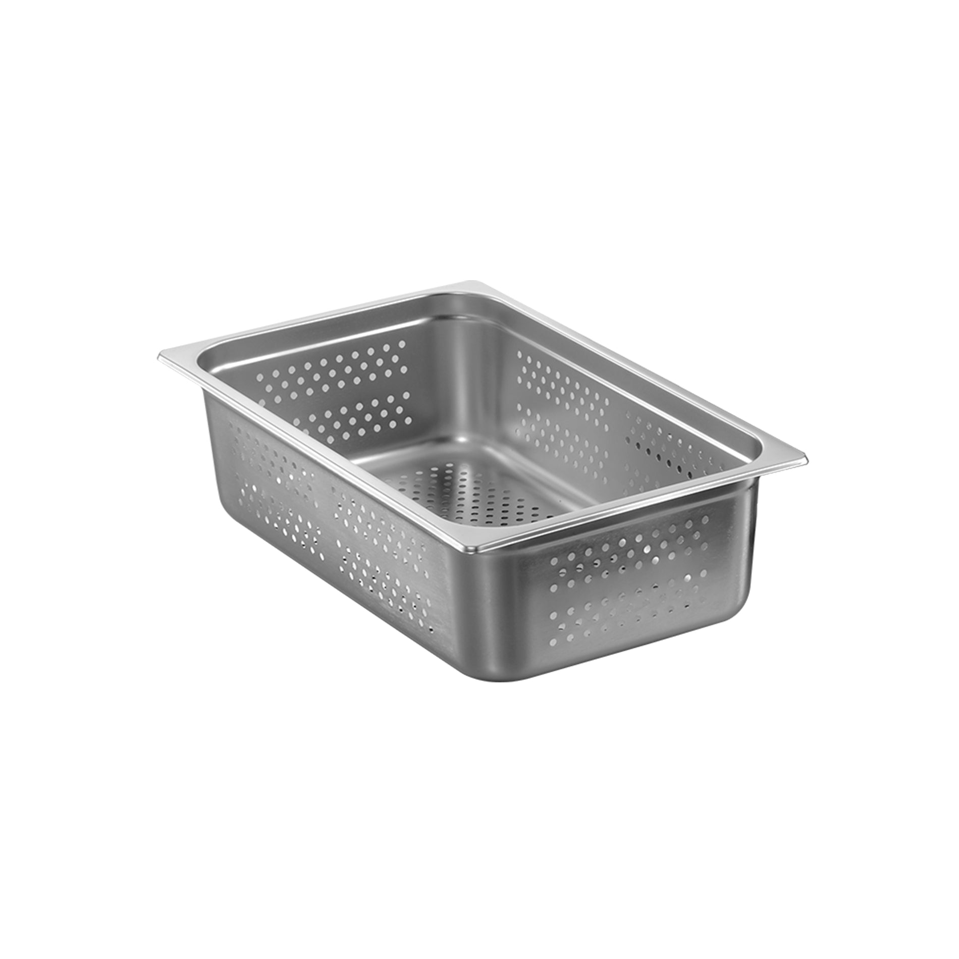 Inserto de acero inoxidable