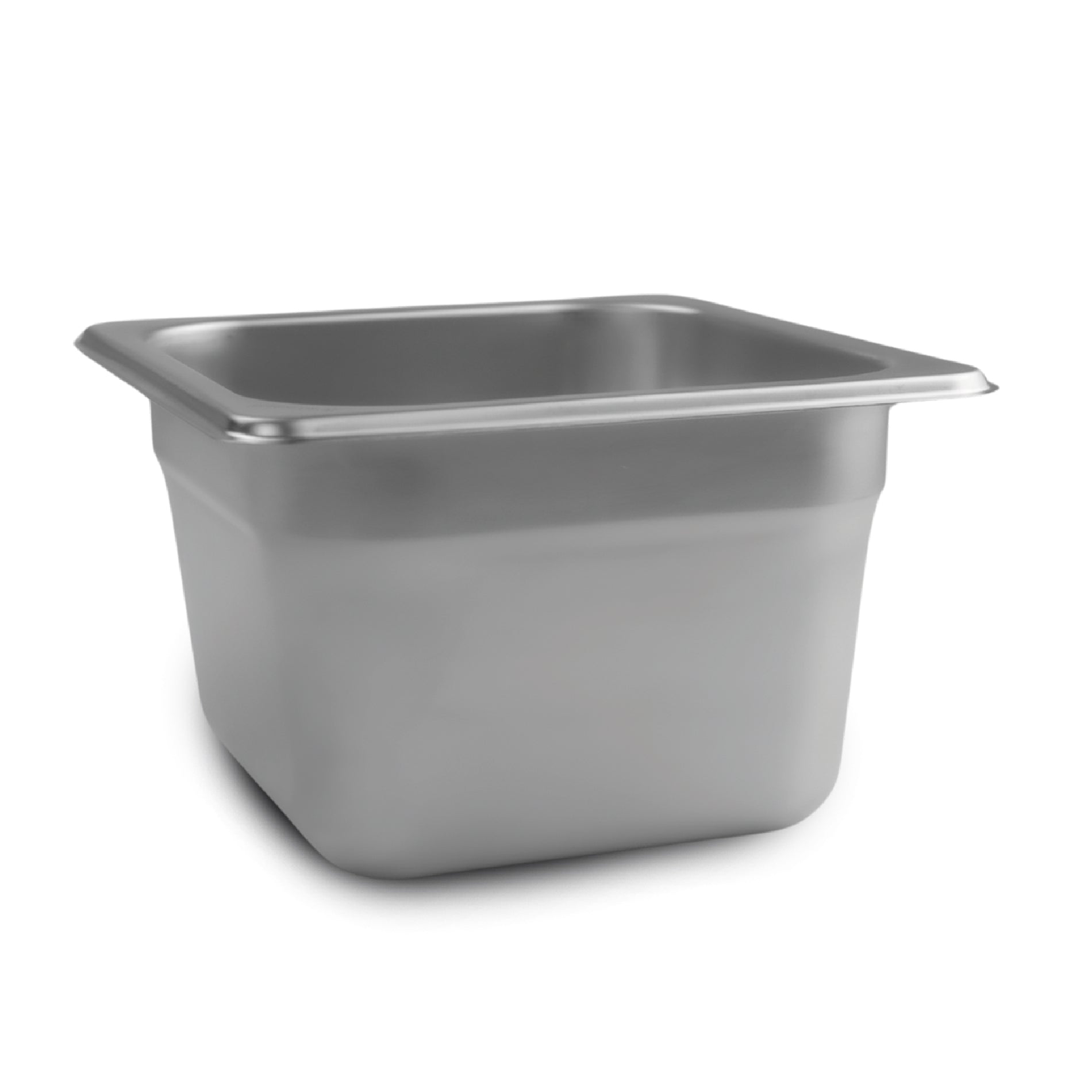 Inserto de acero inoxidable