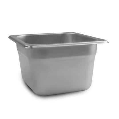 Inserto de acero inoxidable