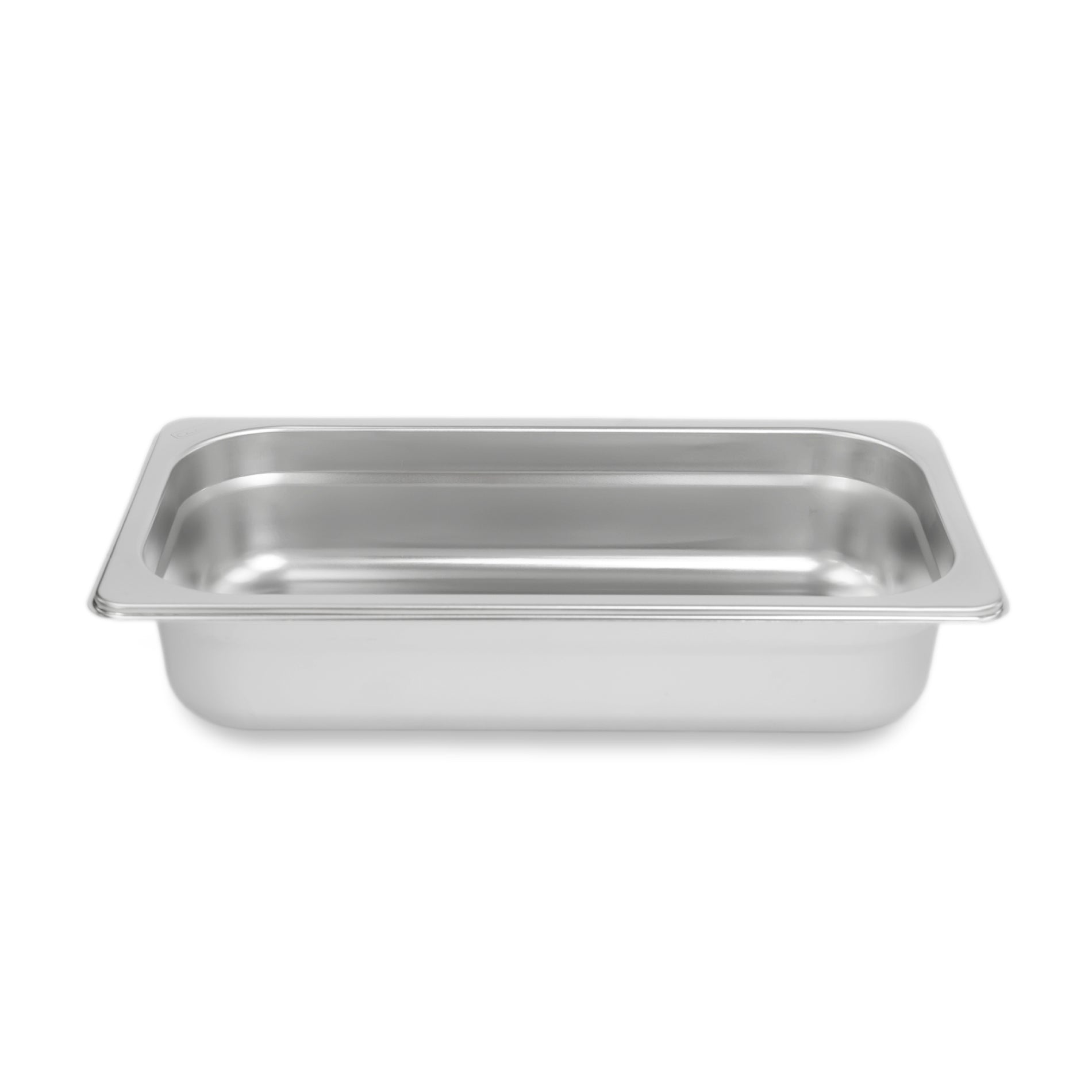 Inserto de acero inoxidable  INAT-2.5
