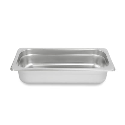 Inserto de acero inoxidable  INAT-2.5