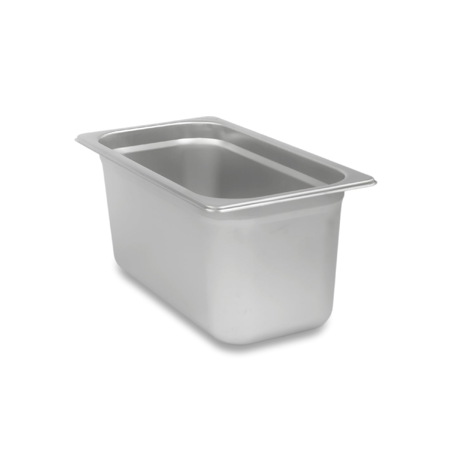 Inserto de acero inoxidable