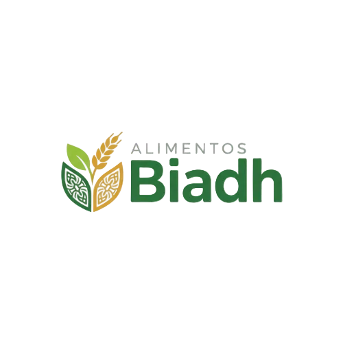 Alimentos Biadh