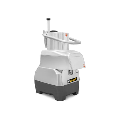 Procesador Combinado 1500 W PROCO-1500