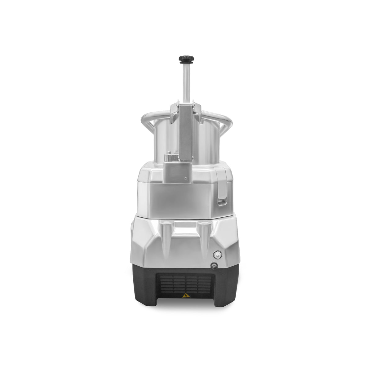 Procesador Combinado 1500 W PROCO-1500