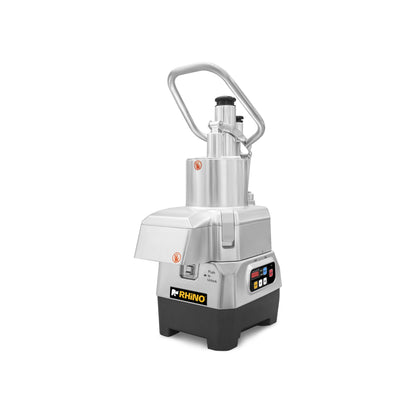 Procesador Combinado 1500 W PROCO-1500