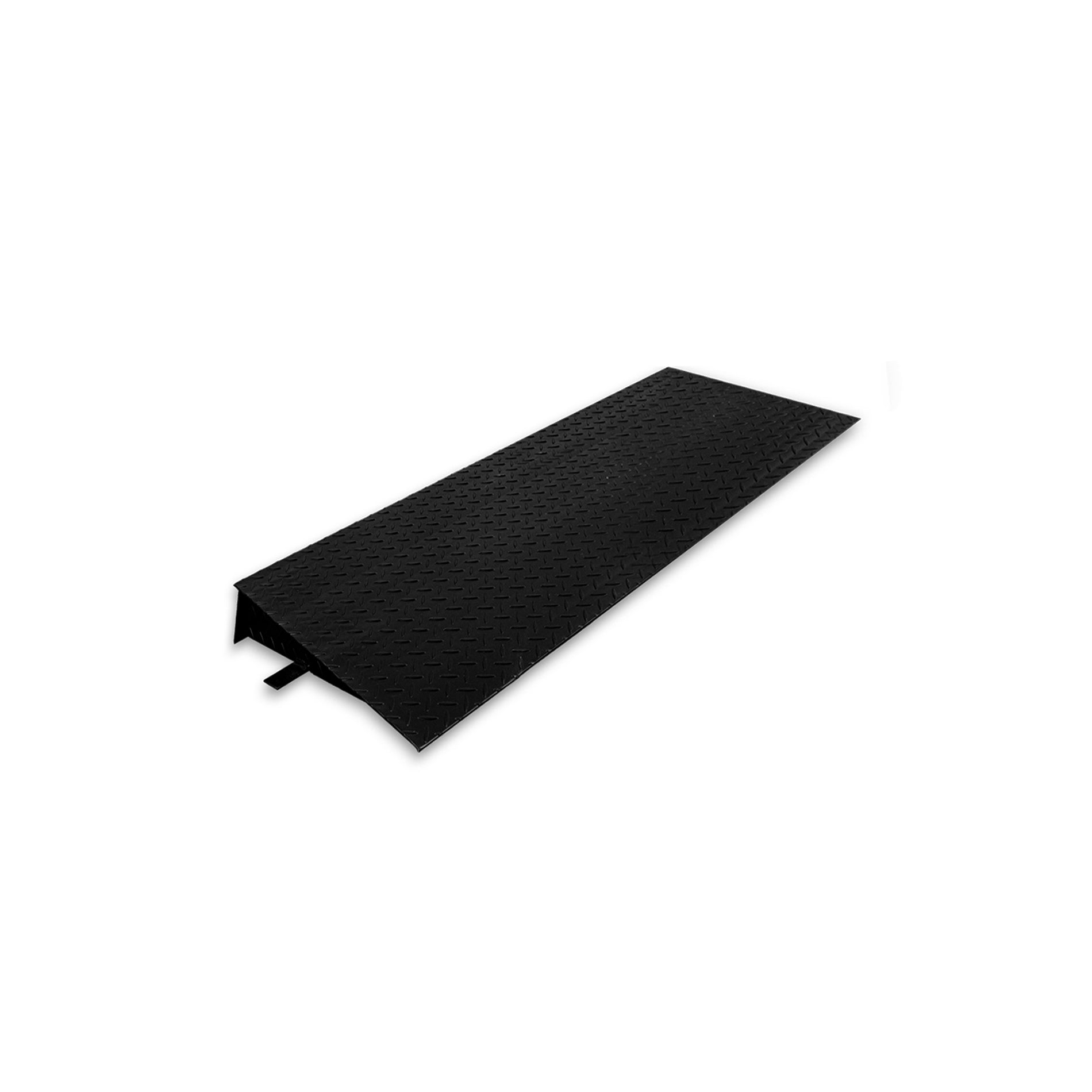 Rampa de 120 x 60 cm RAMP-12