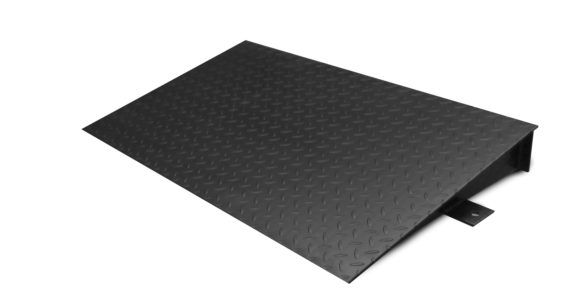 Rampa 120x60cm (PLABA-15)