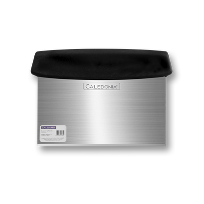 Raspador de plancha RASPLA-15