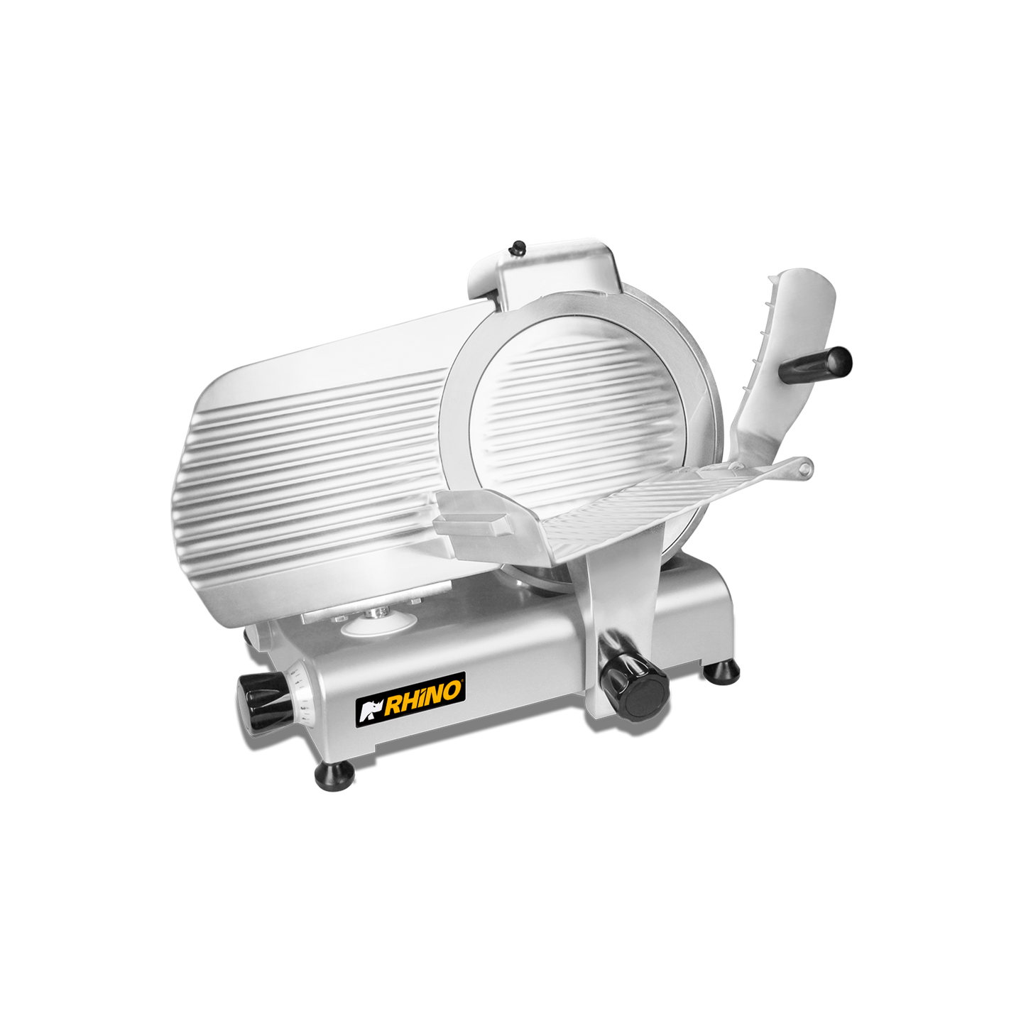 Rebanadora con cuchilla de 275 mm de diámetro SLI-275