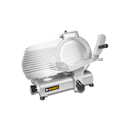 Rebanadora con cuchilla de 275 mm de diámetro SLI-275