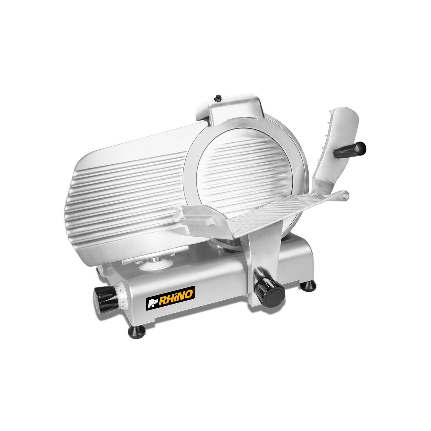 Rebanadora con cuchilla de 300 mm de diámetro  SLI-300