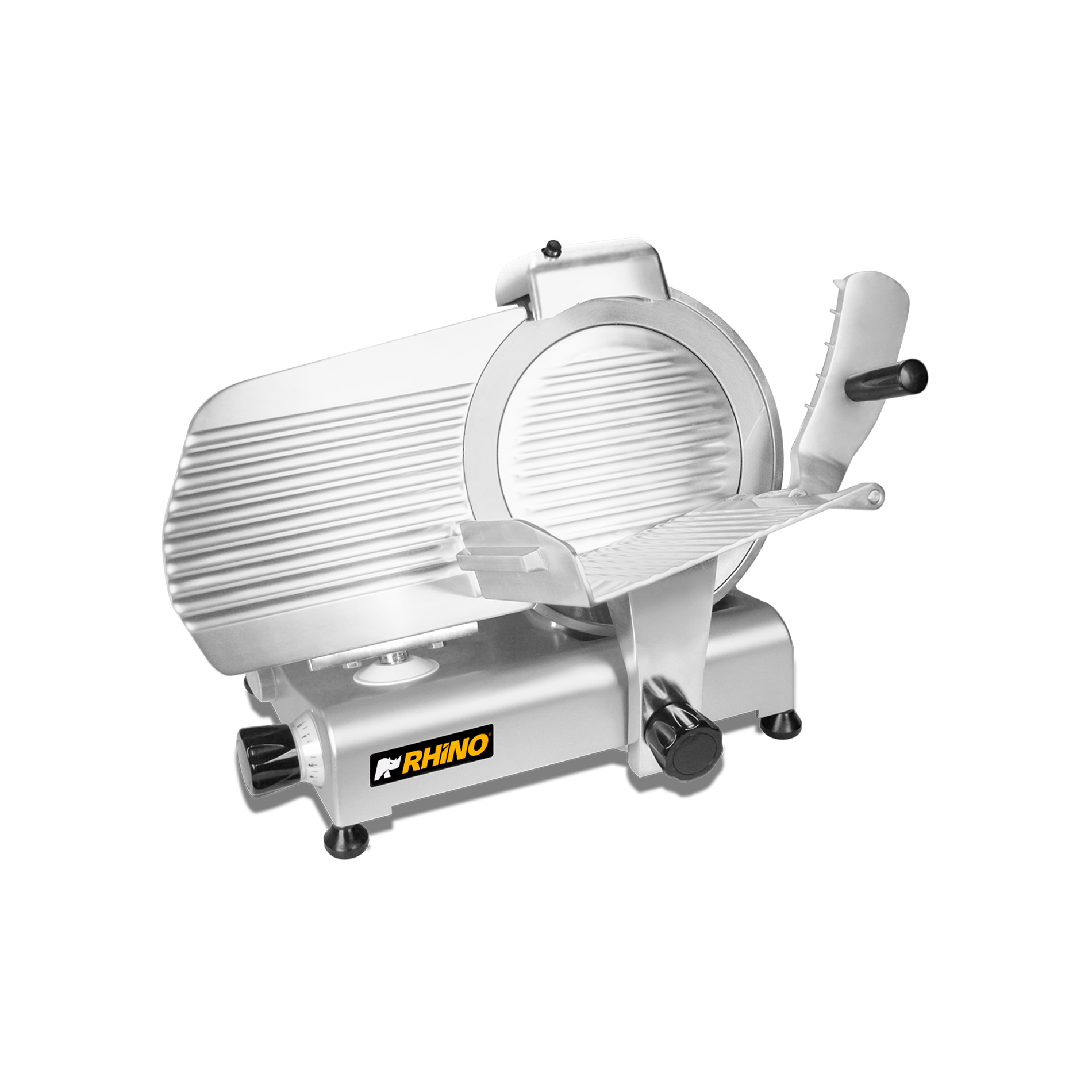 Rebanadora con cuchilla de 300 mm de diámetro  SLI-300
